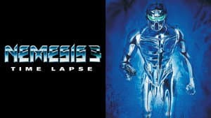 Nemesis 3: Time Lapse — foto 6