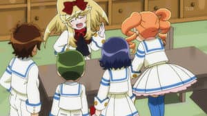 Episodio 47