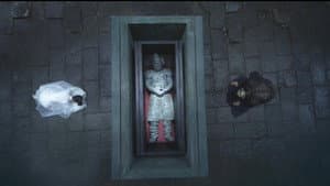Episodio 8