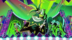 Episodio 8