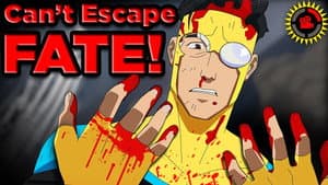 Episodio 47