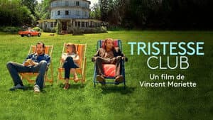 Tristesse Club — foto 1