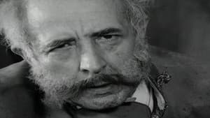 Aranyborjú — foto 2