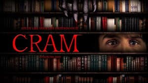 Cram — foto 1