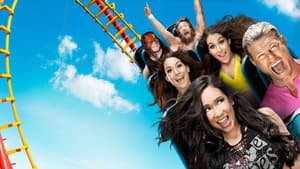 WWE SummerSlam 2013 — foto 1