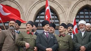 Ya İstiklal Ya Ölüm — foto 1