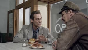 Episodio 13