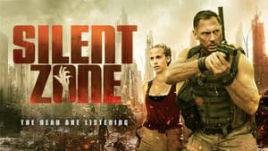 Silent Zone — foto 3