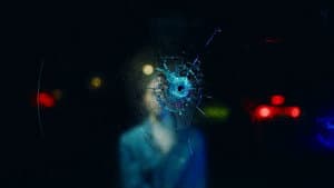 Diary of a Ghost — foto 1