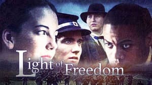 The Light of Freedom — foto 1
