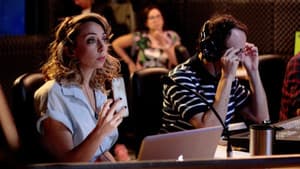 La panelista: el circo de la realidad — foto 2