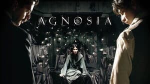 Agnosia — foto 4