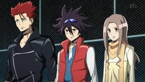 Episodio 4