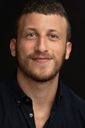 עומר פרלמן