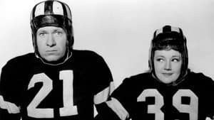 Pigskin Parade — foto 10