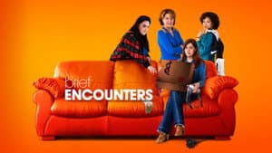 Brief Encounters — foto 1