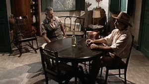 Episodio 86