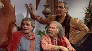 Episodio 81
