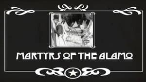 Martyrs of the Alamo — foto 1