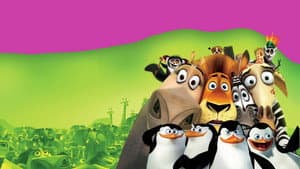 Madly Madagascar — foto 6