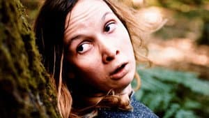 Das Mädchen von Egtved — foto 2