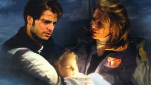 Angel Flight Down — foto 2