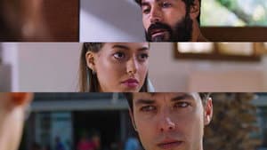 Episodio 13