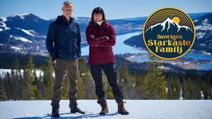 Sveriges Starkaste Familj — foto 2