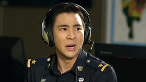 Episodio 10