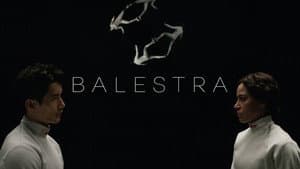 Balestra — foto 1