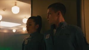 Episodio 4