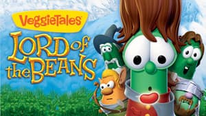VeggieTales: Lord of the Beans — foto 2