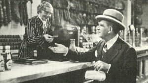 Felicita Colombo — foto 1