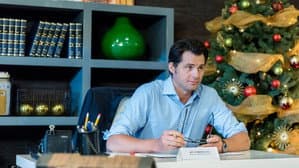 Hearts of Christmas — foto 11