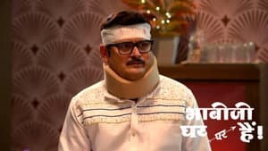 Episodio 2113