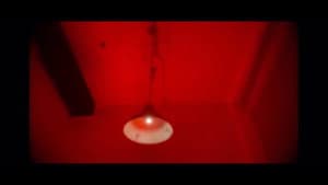 Death files: Red room — foto 2