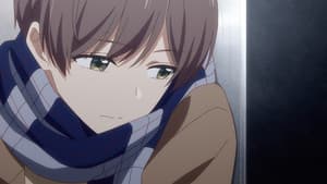 Episodio 10