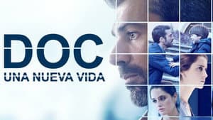 Doc - Una nueva vida — foto 9