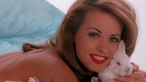 Playboy Video Centerfold: Karen McDougal - Playmate of the Year 1998 — foto 1