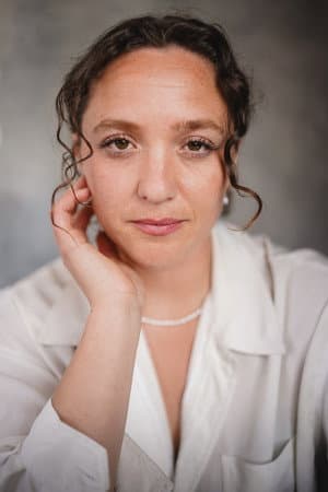 Meg Birley