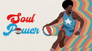 Soul Power: The Legend of the American Basketball Association — foto 2