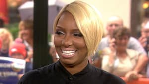Outrageous Love With Nene Leakes — foto 1