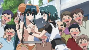 Episodio 8