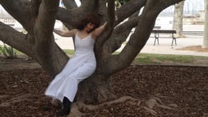 An Eldritch Abomination: La story di Apollo e Daphne — foto 2