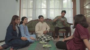 Farah — foto 3