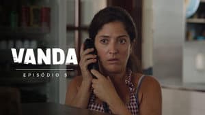 Episodio 5