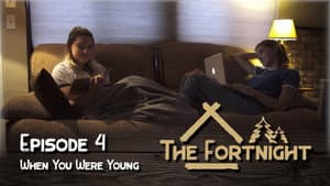 Episodio 4
