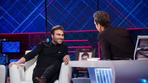 Episodio 10