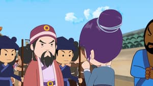Episodio 22