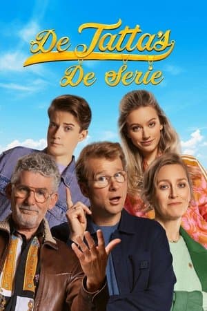 Temporada 1